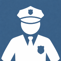 Poliskollen: Swedish Crime
