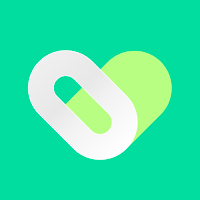 vivo Health