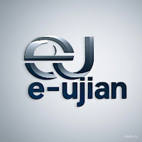 e-ujian
