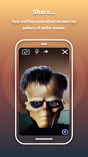 LenSight Screenshot 2