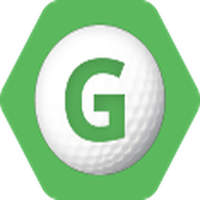 Golf Access