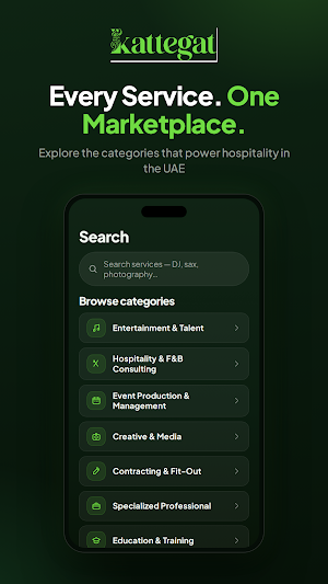 Kattegat.app Screenshot 3
