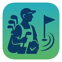 Caddie+Training
