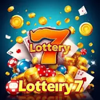 lottery7
