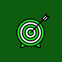 Arrow Fury Strike