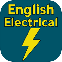 English Electrical Engineering