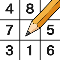 Anytime Sudoku