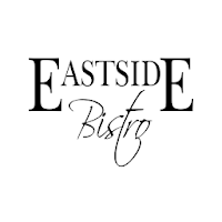 Eastside Bistro