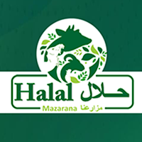 Halal Shops App