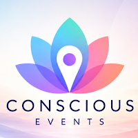 Cevents