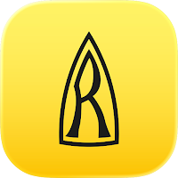 App Roemmers