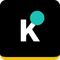 Kaspoint - Cashier Apps