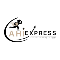 AHI Express