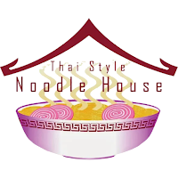 Thai Style Noodle