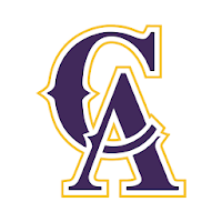Collins Academy High School