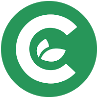 COPERA APP