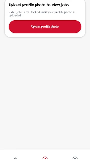 TapDosh Screenshot 3