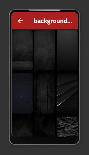 background image HD Screenshot 1