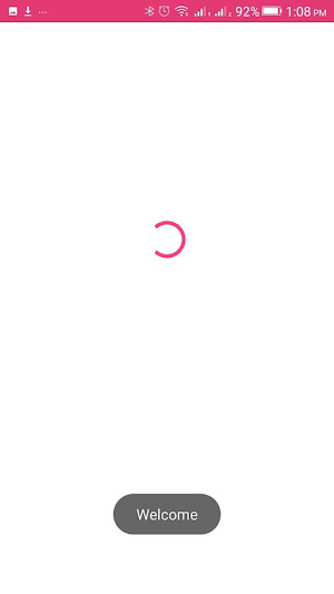 Noorani Board Bangladesh - নূরানী কুরআন বোর্ড Screenshot 2