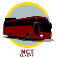 Nct Mobile