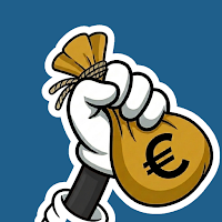Test TOLC-E Economia Quiz