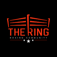The Ring Boxing SG