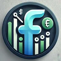 Fintra