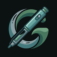 GLP-1 Tracker: Ozempic, Wegovy