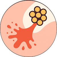 Colorectal Leakage