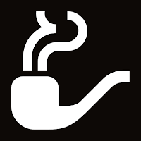 BeatTheCrave-Quit Smoking