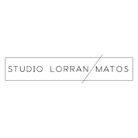 Studio Lorran Matos