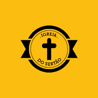 Igreja do Sertão