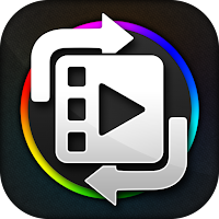 Video Converter, Compressor