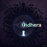 Andhera