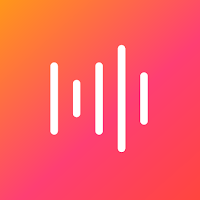 Melofy: Offline Music Player