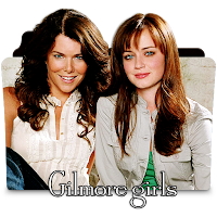 Gilmore Girls Quotes