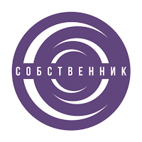 УК СТРАТЕГИЯ УПРАВЛЕНИЯ