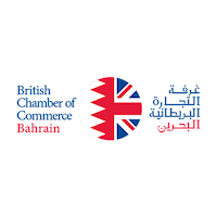 BCCB