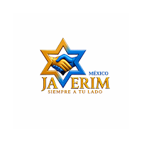 Javerim México