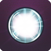Phone Flashlight