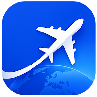 FlyScout: Cheap Flights Europe