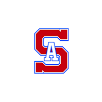 Southern Alamance Patriots