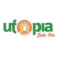 Utopia Juice Bar Rewards