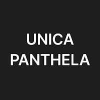 UNICA PANTHELA