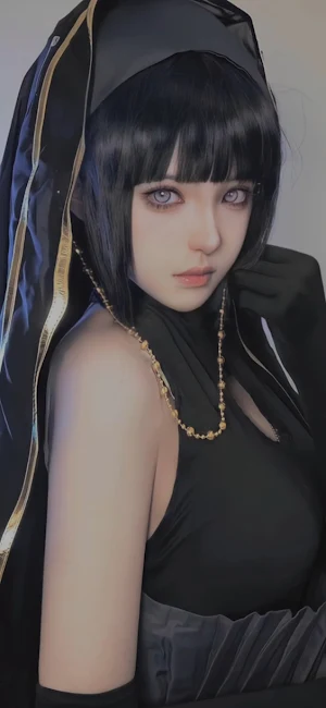 Wibu Anime Screenshot 1