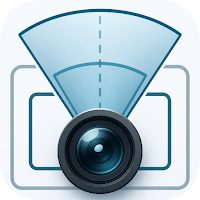 Focal Length Converter