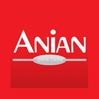 AnianJo
