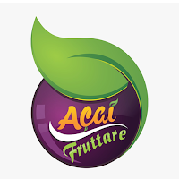 AÇAÍ FRUTTARE