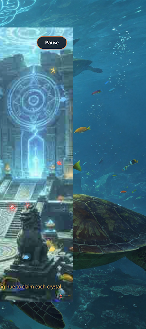 FL88Ronan Screenshot 3