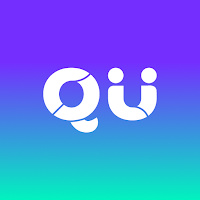 BCCH Qü